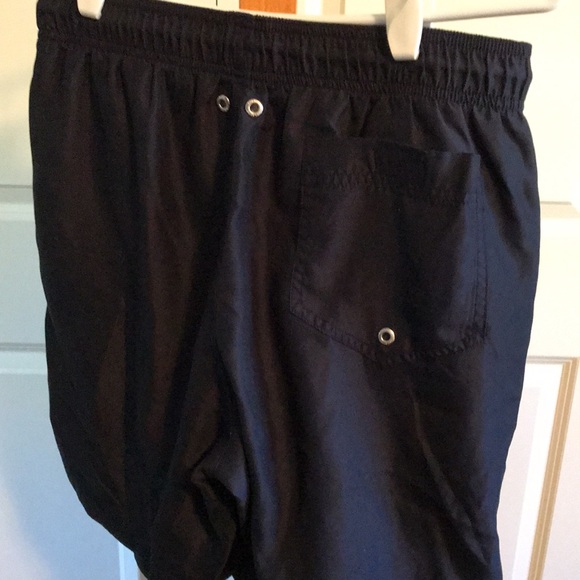 LANDS’END Swim Short - Picture 2 of 3